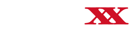 cropped-logoicon.png